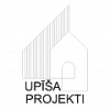 UPĪŠA PROJEKTI SIA, arhitektūra un projektēšana, Kontakti.lv
